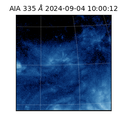 saia - 2024-09-04T10:00:12.637000