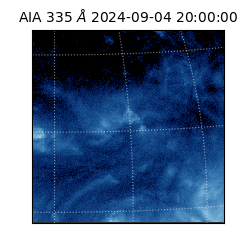 saia - 2024-09-04T20:00:00.622000