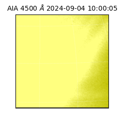 saia - 2024-09-04T10:00:05.963000