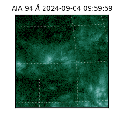 saia - 2024-09-04T09:59:59.125000