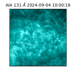 saia - 2024-09-04T10:00:18.622000