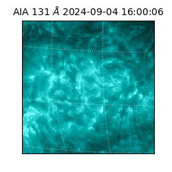 saia - 2024-09-04T16:00:06.622000