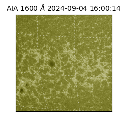 saia - 2024-09-04T16:00:14.134000