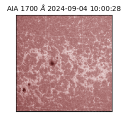 saia - 2024-09-04T10:00:28.733000