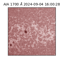 saia - 2024-09-04T16:00:28.718000