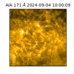 saia - 2024-09-04T10:00:09.350000