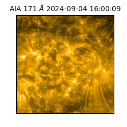 saia - 2024-09-04T16:00:09.350000