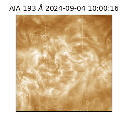 saia - 2024-09-04T10:00:16.846000