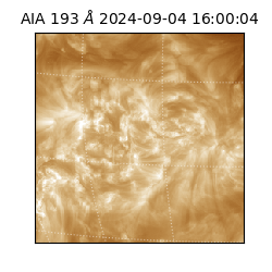 saia - 2024-09-04T16:00:04.843000