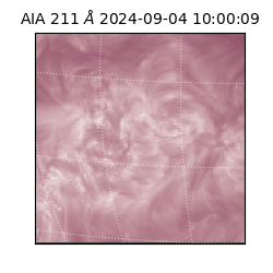 saia - 2024-09-04T10:00:09.632000