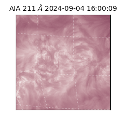 saia - 2024-09-04T16:00:09.625000