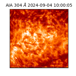 saia - 2024-09-04T10:00:05.130000