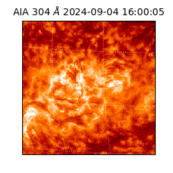 saia - 2024-09-04T16:00:05.130000