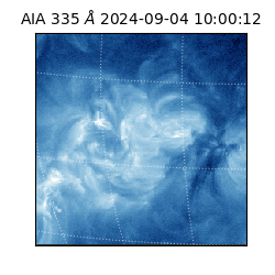 saia - 2024-09-04T10:00:12.637000