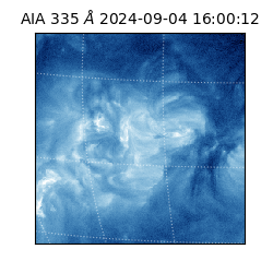 saia - 2024-09-04T16:00:12.625000