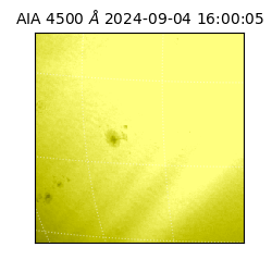 saia - 2024-09-04T16:00:05.963000