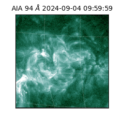 saia - 2024-09-04T09:59:59.125000