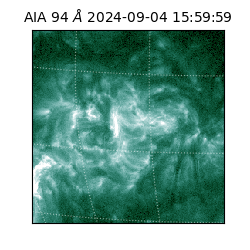 saia - 2024-09-04T15:59:59.122000