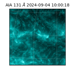 saia - 2024-09-04T10:00:18.622000