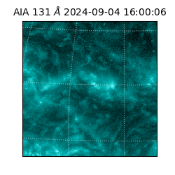 saia - 2024-09-04T16:00:06.622000