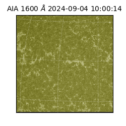 saia - 2024-09-04T10:00:14.125000