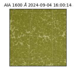 saia - 2024-09-04T16:00:14.134000