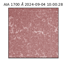 saia - 2024-09-04T10:00:28.733000