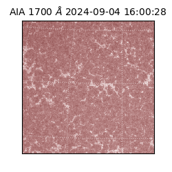 saia - 2024-09-04T16:00:28.718000