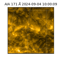 saia - 2024-09-04T10:00:09.350000