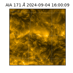 saia - 2024-09-04T16:00:09.350000