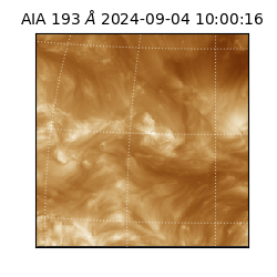 saia - 2024-09-04T10:00:16.846000