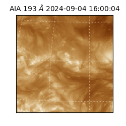 saia - 2024-09-04T16:00:04.843000