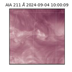 saia - 2024-09-04T10:00:09.632000