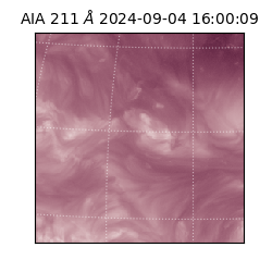 saia - 2024-09-04T16:00:09.625000