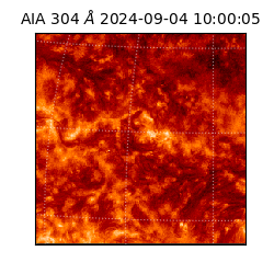 saia - 2024-09-04T10:00:05.130000