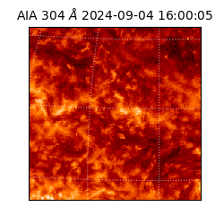 saia - 2024-09-04T16:00:05.130000