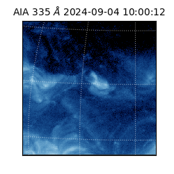 saia - 2024-09-04T10:00:12.637000