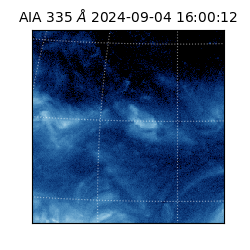 saia - 2024-09-04T16:00:12.625000