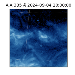 saia - 2024-09-04T20:00:00.622000