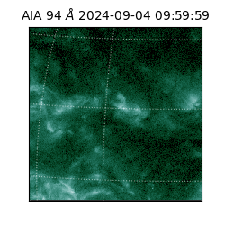 saia - 2024-09-04T09:59:59.125000