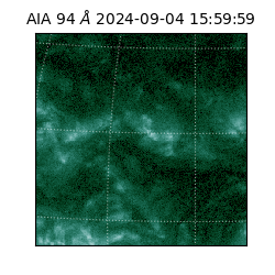 saia - 2024-09-04T15:59:59.122000