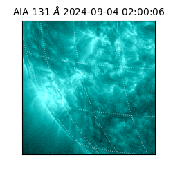 saia - 2024-09-04T02:00:06.622000