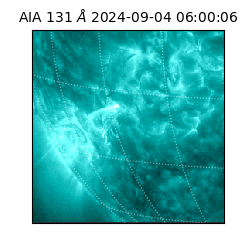 saia - 2024-09-04T06:00:06.622000