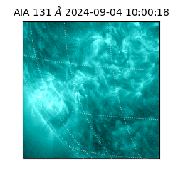 saia - 2024-09-04T10:00:18.622000