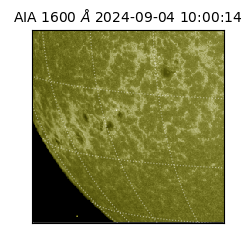 saia - 2024-09-04T10:00:14.125000