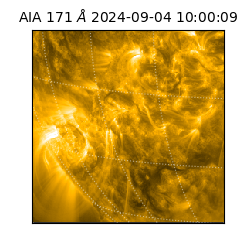 saia - 2024-09-04T10:00:09.350000