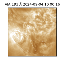 saia - 2024-09-04T10:00:16.846000