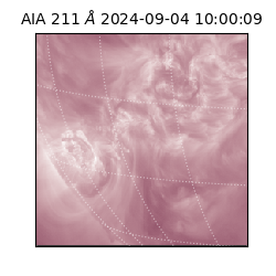 saia - 2024-09-04T10:00:09.632000