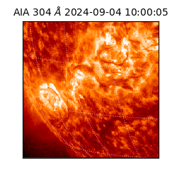 saia - 2024-09-04T10:00:05.130000