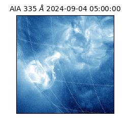 saia - 2024-09-04T05:00:00.626000